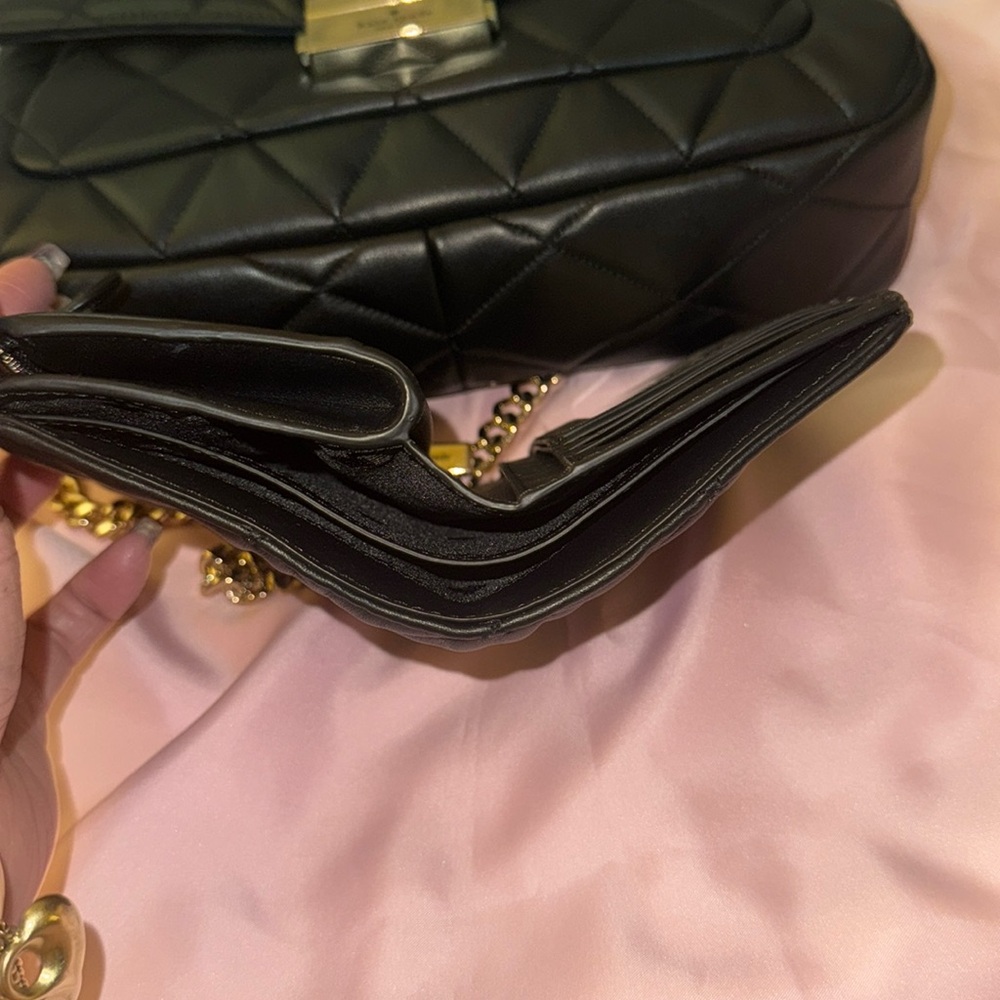 KATE SPADE SET - Picture 10 of 10